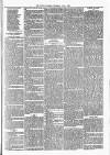 Witney Express and Oxfordshire and Midland Counties Herald Thursday 08 July 1880 Page 7