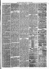 Witney Express and Oxfordshire and Midland Counties Herald Thursday 29 July 1880 Page 3