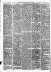 Witney Express and Oxfordshire and Midland Counties Herald Thursday 29 July 1880 Page 4