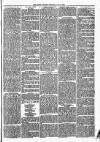 Witney Express and Oxfordshire and Midland Counties Herald Thursday 29 July 1880 Page 5