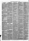 Witney Express and Oxfordshire and Midland Counties Herald Thursday 29 July 1880 Page 6