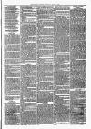 Witney Express and Oxfordshire and Midland Counties Herald Thursday 29 July 1880 Page 7