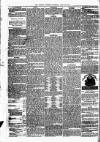 Witney Express and Oxfordshire and Midland Counties Herald Thursday 29 July 1880 Page 8