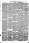 Witney Express and Oxfordshire and Midland Counties Herald Thursday 12 August 1880 Page 2