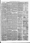 Witney Express and Oxfordshire and Midland Counties Herald Thursday 12 August 1880 Page 3