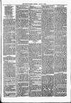 Witney Express and Oxfordshire and Midland Counties Herald Thursday 12 August 1880 Page 7