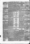 Witney Express and Oxfordshire and Midland Counties Herald Thursday 12 August 1880 Page 8