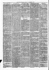 Witney Express and Oxfordshire and Midland Counties Herald Thursday 16 September 1880 Page 4