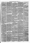 Witney Express and Oxfordshire and Midland Counties Herald Thursday 16 September 1880 Page 5
