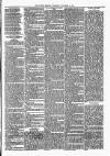 Witney Express and Oxfordshire and Midland Counties Herald Thursday 16 September 1880 Page 7