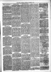 Witney Express and Oxfordshire and Midland Counties Herald Thursday 03 November 1881 Page 3