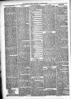 Witney Express and Oxfordshire and Midland Counties Herald Thursday 03 November 1881 Page 4