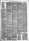 Witney Express and Oxfordshire and Midland Counties Herald Thursday 03 November 1881 Page 7