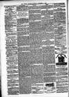 Witney Express and Oxfordshire and Midland Counties Herald Thursday 03 November 1881 Page 8