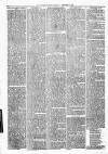 Witney Express and Oxfordshire and Midland Counties Herald Thursday 12 January 1882 Page 4