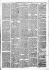 Witney Express and Oxfordshire and Midland Counties Herald Thursday 12 January 1882 Page 5