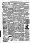 Witney Express and Oxfordshire and Midland Counties Herald Thursday 12 January 1882 Page 8