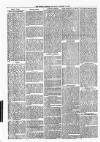 Witney Express and Oxfordshire and Midland Counties Herald Thursday 19 January 1882 Page 2