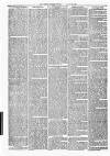 Witney Express and Oxfordshire and Midland Counties Herald Thursday 19 January 1882 Page 4