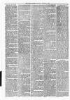 Witney Express and Oxfordshire and Midland Counties Herald Thursday 19 January 1882 Page 6