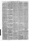 Witney Express and Oxfordshire and Midland Counties Herald Thursday 26 January 1882 Page 2