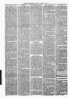 Witney Express and Oxfordshire and Midland Counties Herald Thursday 26 January 1882 Page 4