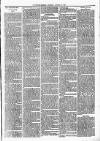 Witney Express and Oxfordshire and Midland Counties Herald Thursday 26 January 1882 Page 7