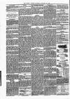 Witney Express and Oxfordshire and Midland Counties Herald Thursday 26 January 1882 Page 8