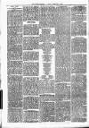 Witney Express and Oxfordshire and Midland Counties Herald Thursday 09 February 1882 Page 2