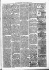 Witney Express and Oxfordshire and Midland Counties Herald Thursday 09 February 1882 Page 3