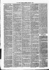 Witney Express and Oxfordshire and Midland Counties Herald Thursday 09 February 1882 Page 6
