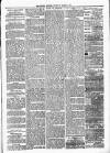 Witney Express and Oxfordshire and Midland Counties Herald Thursday 02 March 1882 Page 3