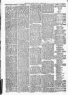 Witney Express and Oxfordshire and Midland Counties Herald Thursday 02 March 1882 Page 4