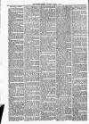 Witney Express and Oxfordshire and Midland Counties Herald Thursday 02 March 1882 Page 6