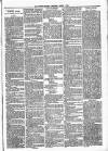 Witney Express and Oxfordshire and Midland Counties Herald Thursday 02 March 1882 Page 7