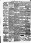 Witney Express and Oxfordshire and Midland Counties Herald Thursday 02 March 1882 Page 8