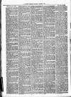 Witney Express and Oxfordshire and Midland Counties Herald Thursday 16 March 1882 Page 6