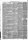 Witney Express and Oxfordshire and Midland Counties Herald Thursday 23 March 1882 Page 2