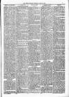 Witney Express and Oxfordshire and Midland Counties Herald Thursday 23 March 1882 Page 5