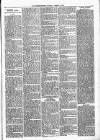 Witney Express and Oxfordshire and Midland Counties Herald Thursday 23 March 1882 Page 7