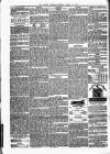 Witney Express and Oxfordshire and Midland Counties Herald Thursday 23 March 1882 Page 8