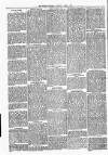 Witney Express and Oxfordshire and Midland Counties Herald Thursday 01 June 1882 Page 2