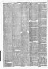 Witney Express and Oxfordshire and Midland Counties Herald Thursday 01 June 1882 Page 4