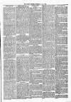 Witney Express and Oxfordshire and Midland Counties Herald Thursday 01 June 1882 Page 5