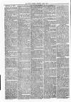 Witney Express and Oxfordshire and Midland Counties Herald Thursday 01 June 1882 Page 6