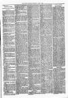 Witney Express and Oxfordshire and Midland Counties Herald Thursday 01 June 1882 Page 7