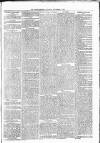 Witney Express and Oxfordshire and Midland Counties Herald Thursday 16 November 1882 Page 3