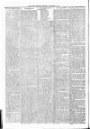 Witney Express and Oxfordshire and Midland Counties Herald Thursday 16 November 1882 Page 4