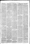 Witney Express and Oxfordshire and Midland Counties Herald Thursday 16 November 1882 Page 5