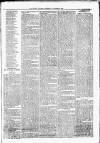 Witney Express and Oxfordshire and Midland Counties Herald Thursday 16 November 1882 Page 7